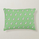 Search for duck nursery decor White