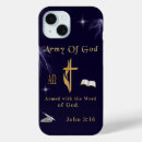 Search for love of god electronics Scripture