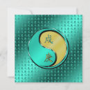 Search for new dog cards Chinese zodiac