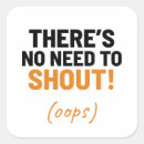 Search for shouting Funny
