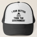 Search for funny marathon hats Athlete