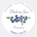 Search for blueberry fruit stickers Blueberries