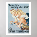 Search for war bonds art Ww2