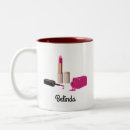 Search for cosmetic mugs Fashion