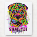 Search for wrinkle mouse mats Puppy