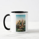 Search for graves mugs Lantern