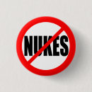 Search for nuke badges Nuclear