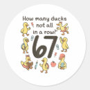 Search for impala stickers Meme number 67