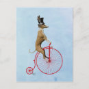 Search for farthing postcards Antique