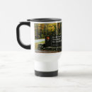 Search for smokey mountains mugs Smoky