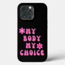 Search for choice iphone cases Retro