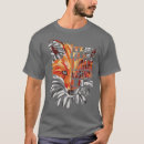 Search for creative graduation tshirts Wild