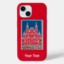 Search for museum iphone cases History