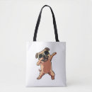 Search for dab bags Animal