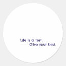 Search for blank stickers Create your own