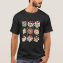 Search for hippie christmas tshirts Santa