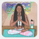 Search for graffiti tag stickers Urban