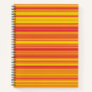 Search for yellow notebooks Orange