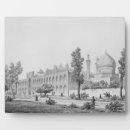 Search for engraved plaques East