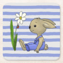 Search for hare barware Cute