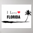 Search for love florida posters Heart