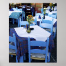 Search for greek islands posters Outdoor