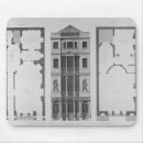 Search for robert standard mouse mats Interior