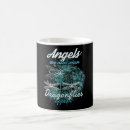 Search for appears mugs Fantasy