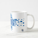 Search for rectangle shapes mugs Triangle