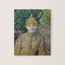 Search for toulouse lautrec puzzles De