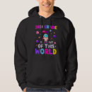 Search for astronaut hoodies Back