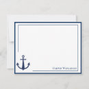 Search for symbol note cards White