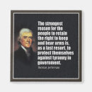 Search for thomas magnets Jefferson