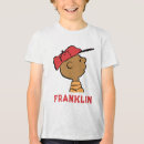 Search for black kids tshirts Snoopy