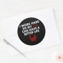 Search for cat lovers stickers Kitty