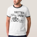 Search for 1 tshirts Classic