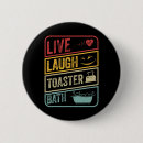 Search for grunge skull badges Dark