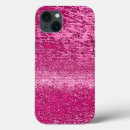 Search for dot decor iphone cases Pattern