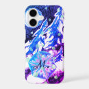 Search for pencil drawing iphone cases Night