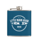 Search for canoe barware Kayak