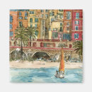 Search for world cities magnets Vacation