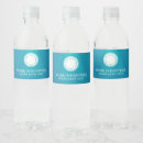 Search for occasions labels Elegant