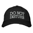 Search for funny christmas baseball caps Humour
