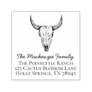 Search for style rubber stamps Country