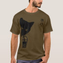 Search for nami tshirts Onepiece