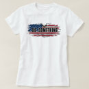 Search for obama womens tshirts President