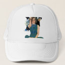 Search for lead hats Green