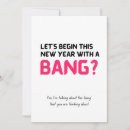Search for new partner cards Boyfriend