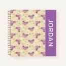 Search for abby cadabby sesame street notebooks Woodland