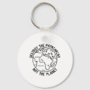 Search for amnesty key rings Mother nature